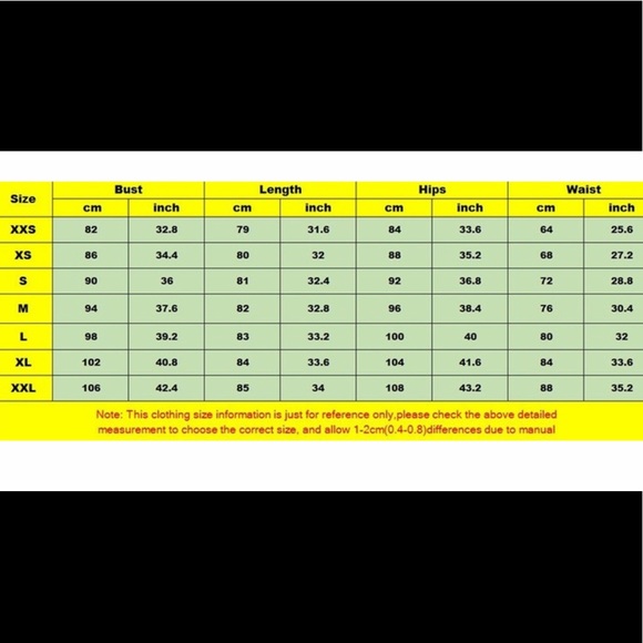 π¦ Lovely Striped Summer Romper shorts π¦ - Picture 5 of 5